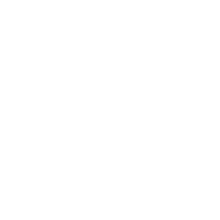 Android icon