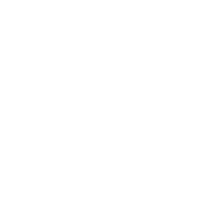 Cloud web icon