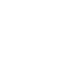 C++ icon