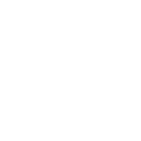 C# icon