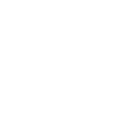 DevSecOps icon