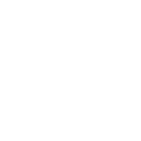 Java icon