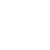 Kubernetes icon