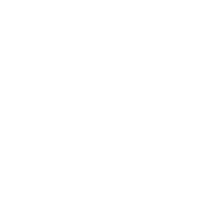 Mobile icon