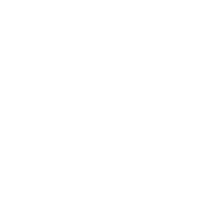 NIST icon