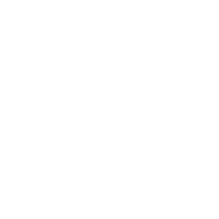 Node.js icon