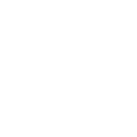 PHP icon