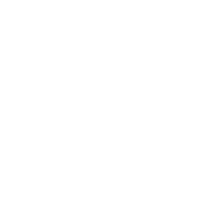 Setting gear icon